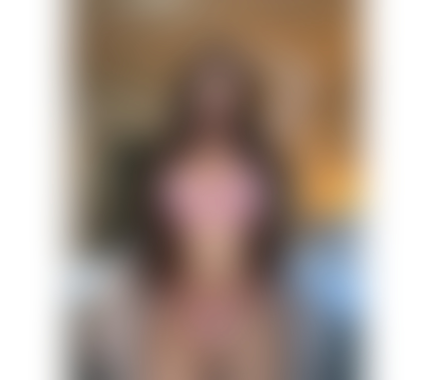 Trans Escorts Bristol Bristol City Centre - Bristol - Photos for Alennna Williams